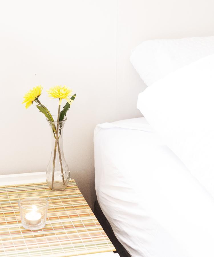 Fossardalur Guesthouse Djupivogur Bagian luar foto
